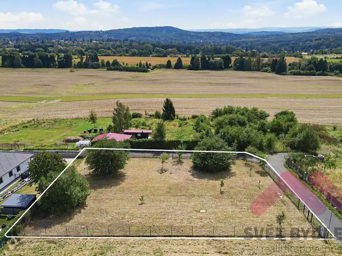 Sulice, okres Praha-východ – fotografie 3