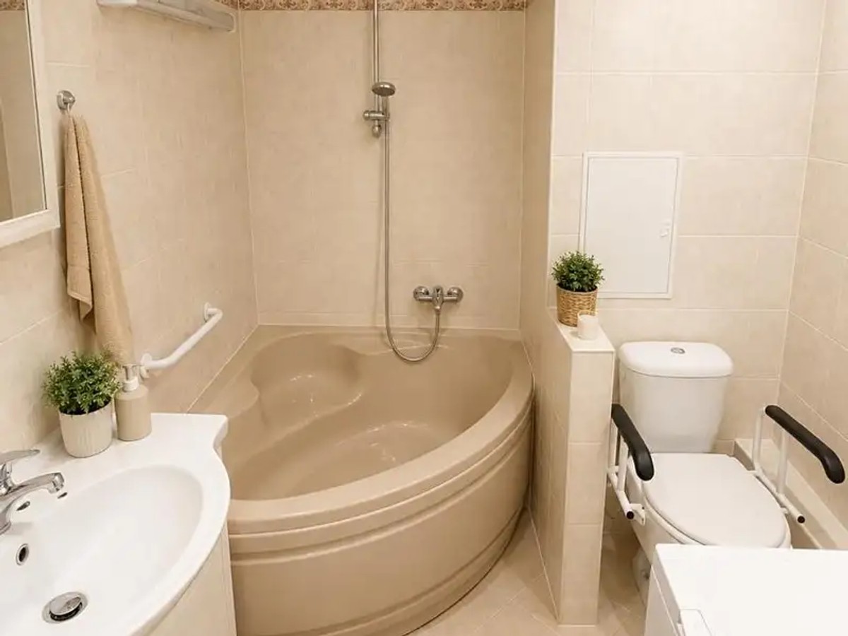 Jiráskova 320, Bílina – fotografie 5