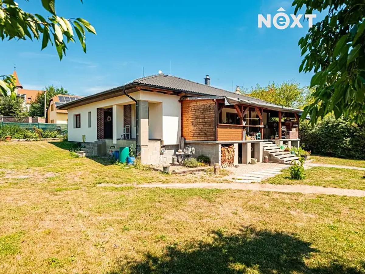 Za Biřictvím 390, Kutná Hora – fotografie 2
