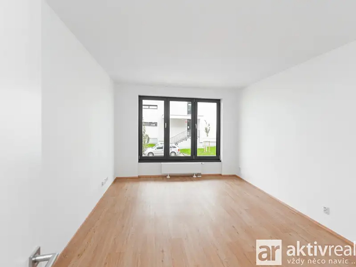 Měděná, Plzeň – fotografie 3
