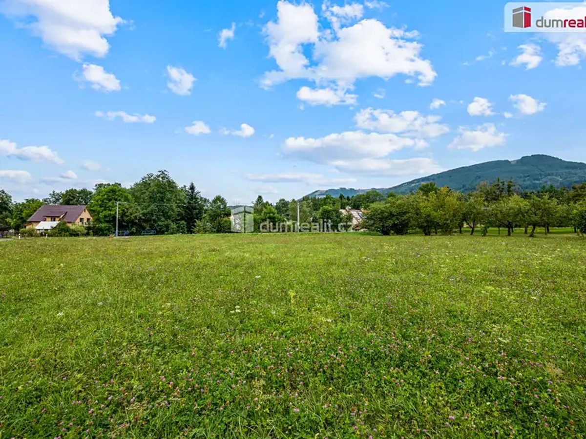 Kunčice pod Ondřejníkem, okres Frýdek-Místek – fotografie 3