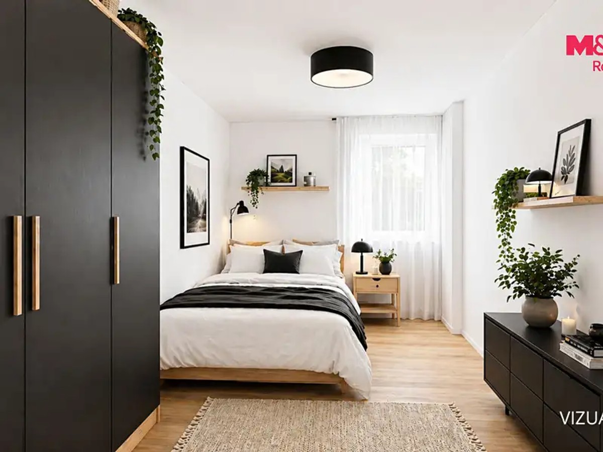 Chotěbořská 425, Golčův Jeníkov – fotografie 3