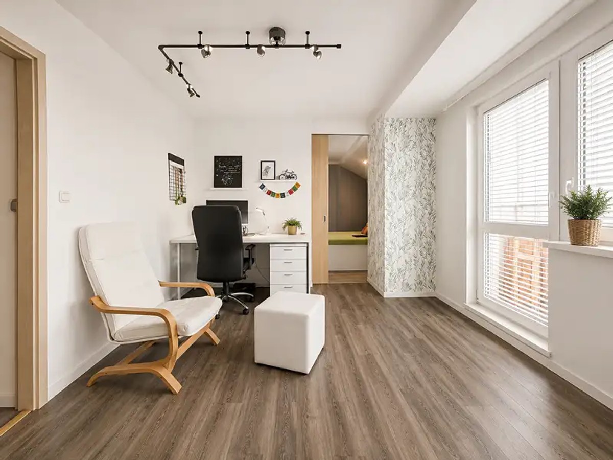 Pavlovova, Ostrava – fotografie 3
