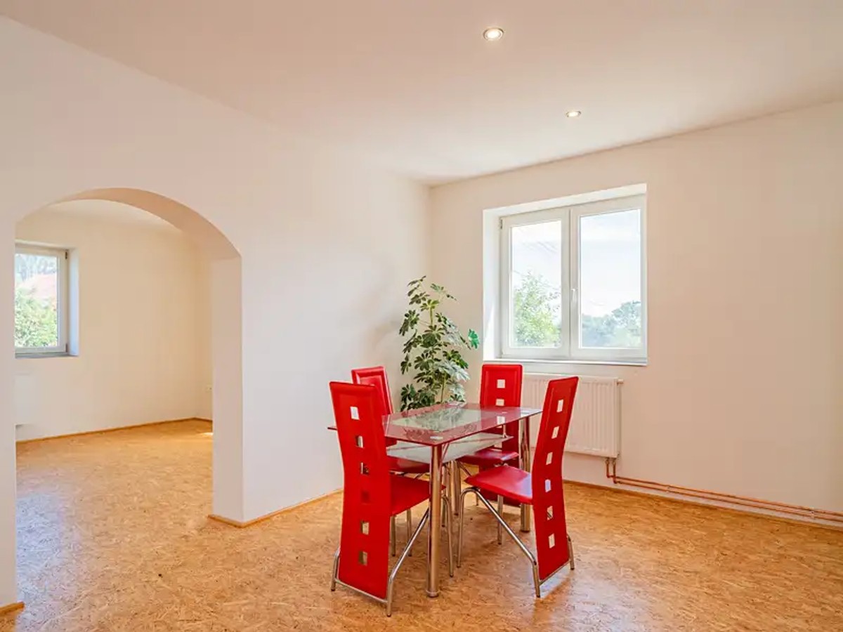 Petra Jilemnického 1026, Tachov – fotografie 3