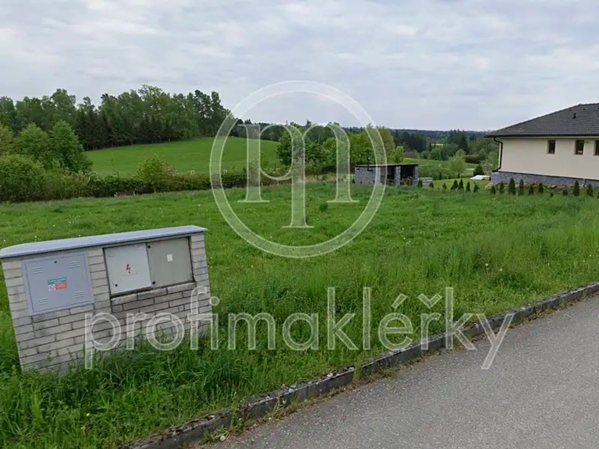 Nové Sídliště, Strmilov – fotografie 4
