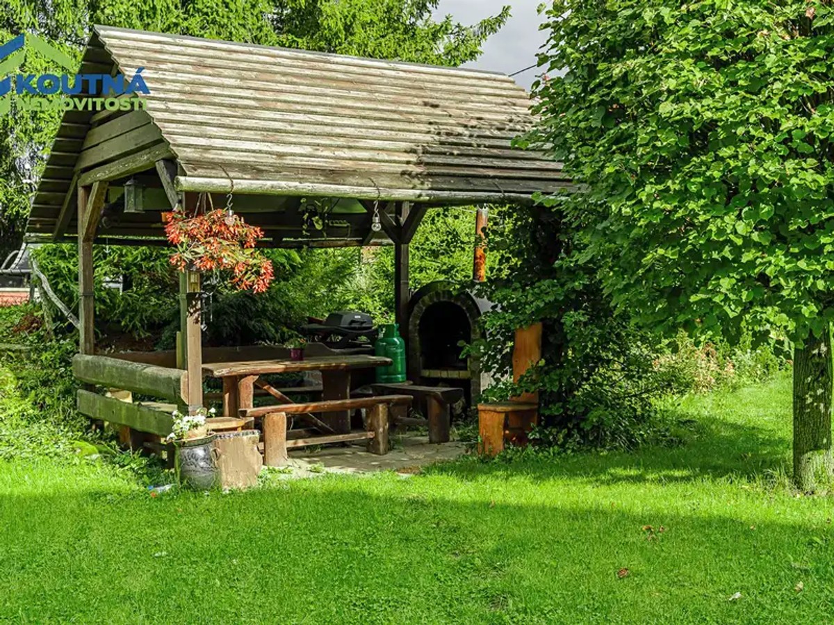 Tichá, okres Nový Jičín – fotografie 4