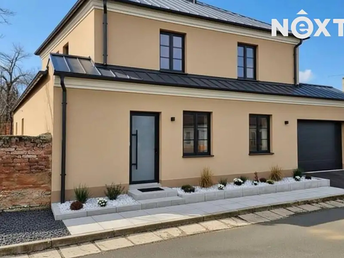 Dyjákovice, okres Znojmo – fotografie 5