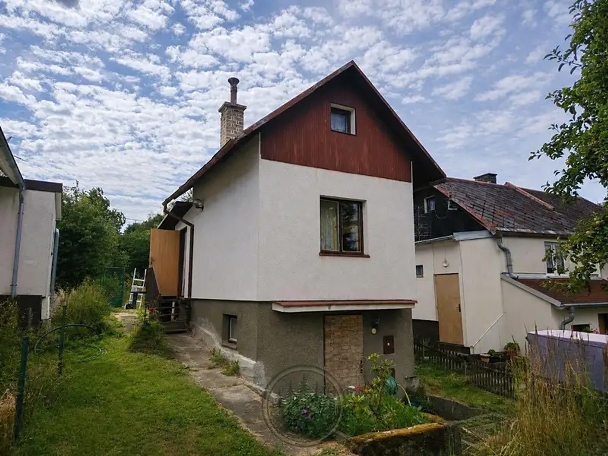 Sokolov 83, Sokolov – fotografie 5