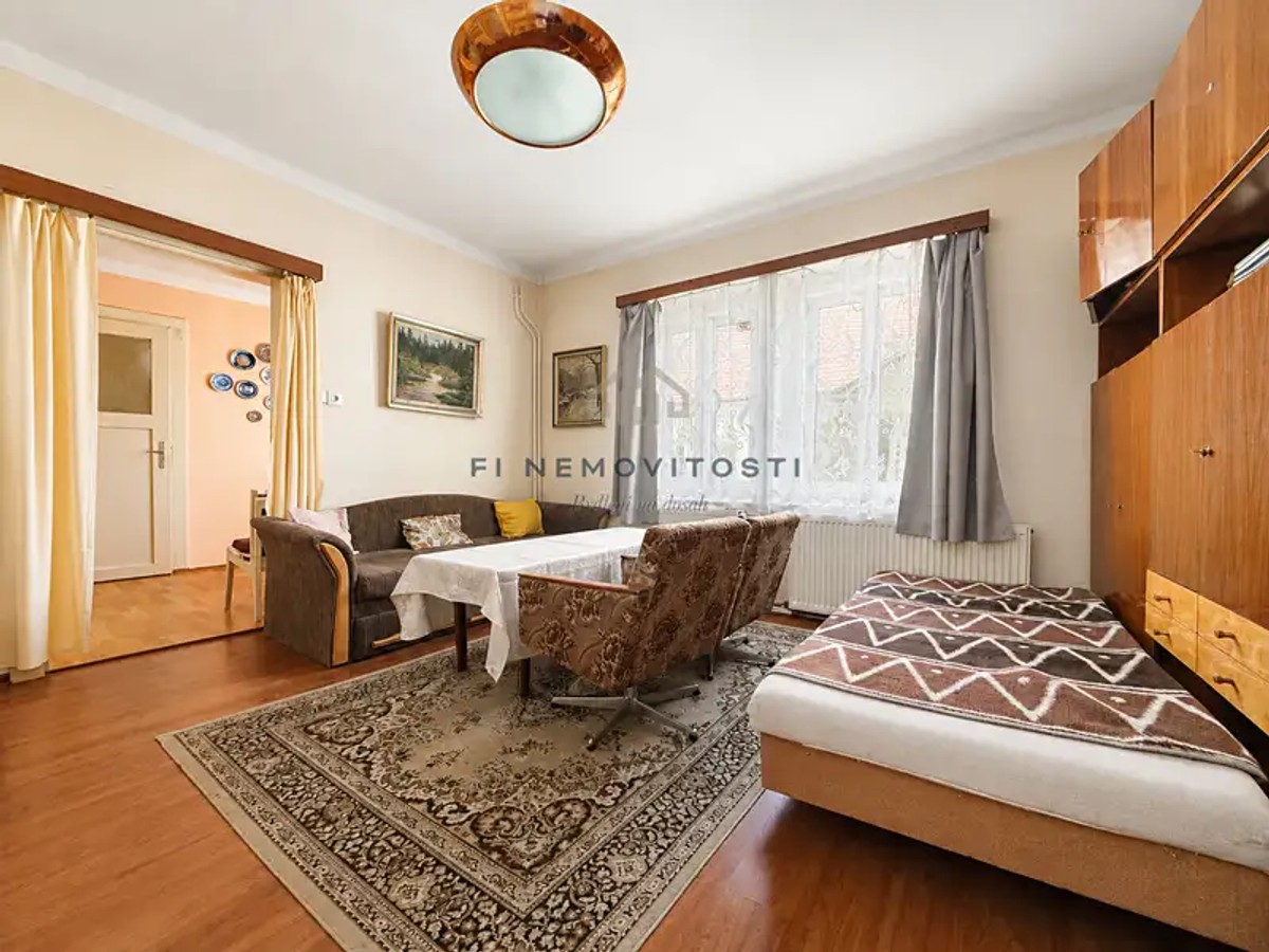 Kodešova 271, Frýdlant – fotografie 4