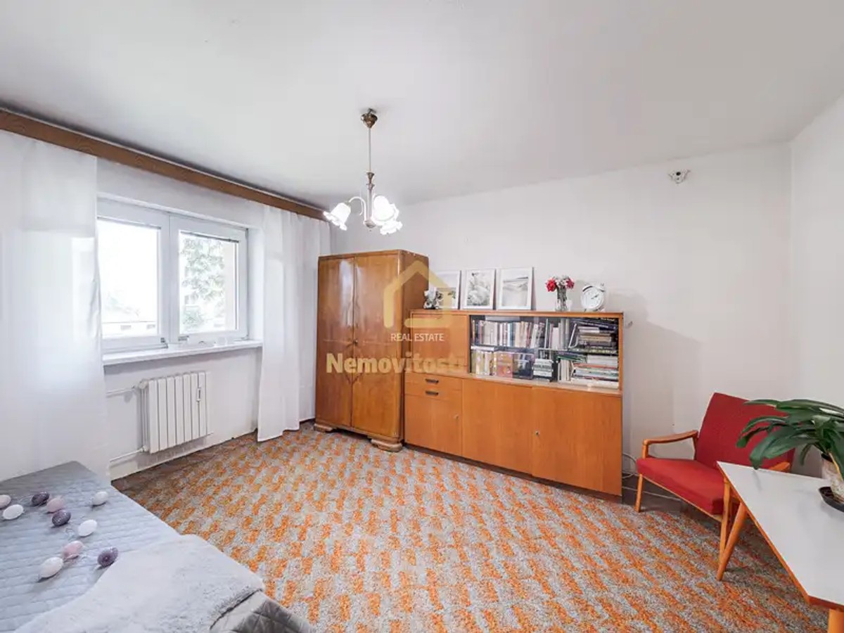 Letecká, Ostrava – fotografie 2