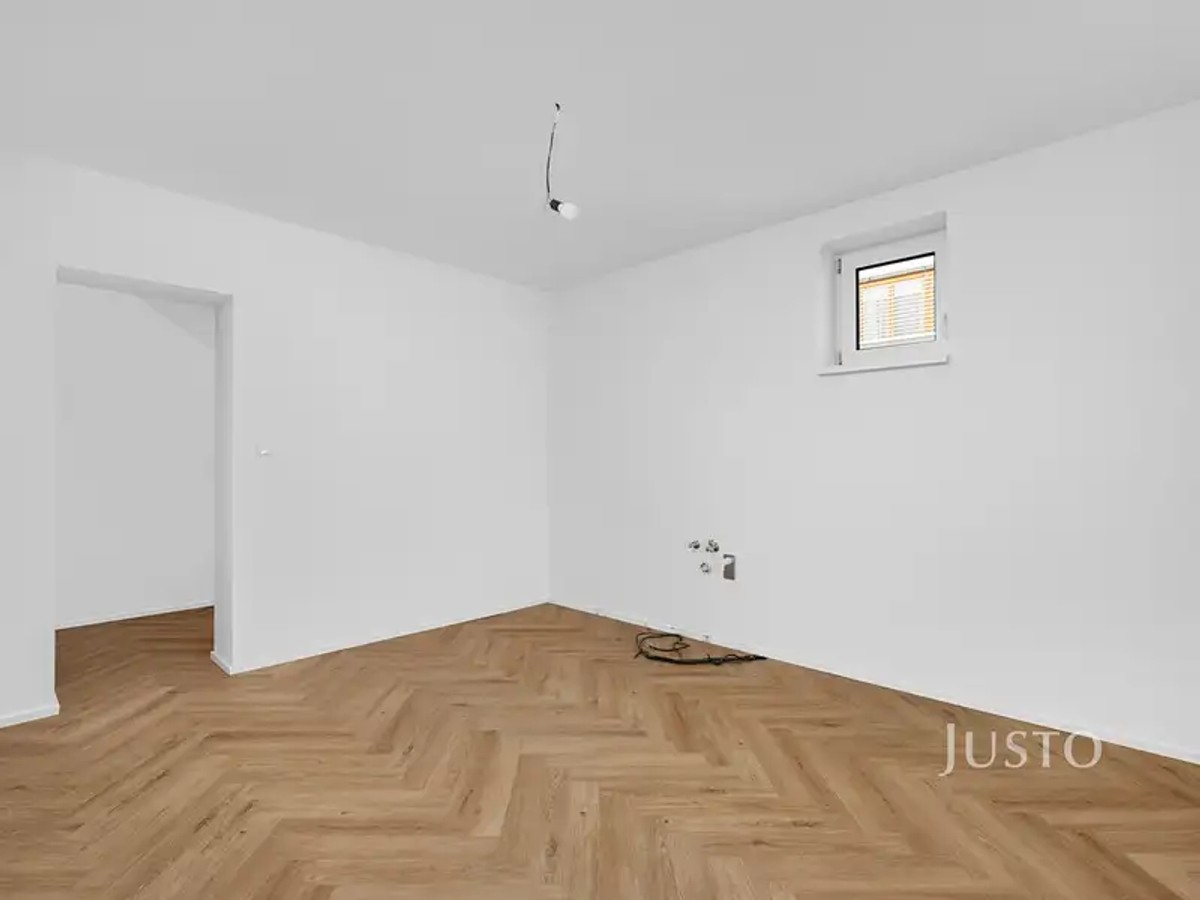 Kosatcová 303, Brno – fotografie 4