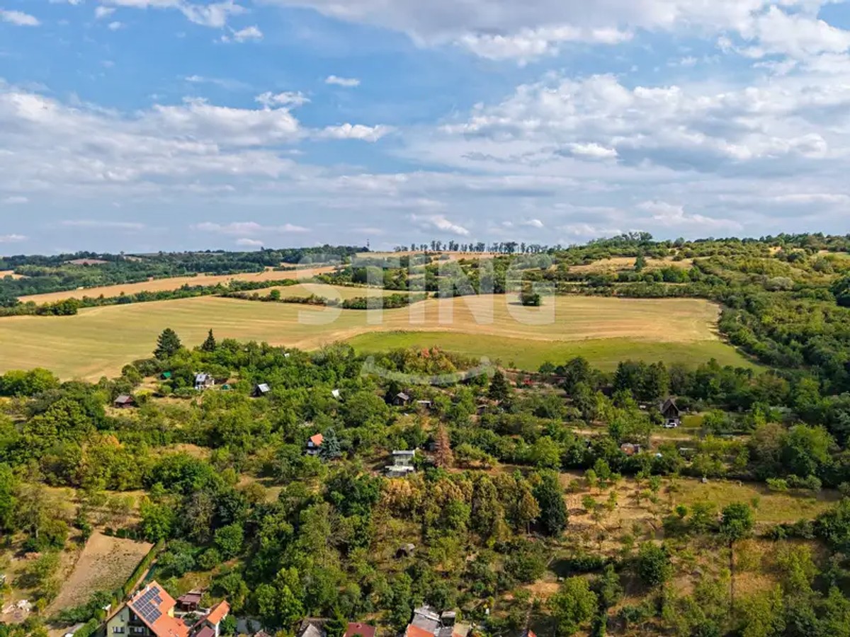 Zadní kopanina, Uherské Hradiště – fotografie 4