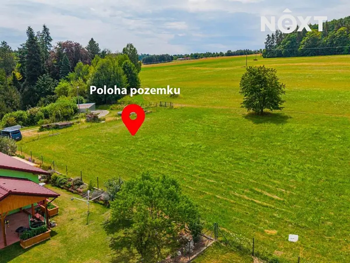 Staré Hodějovice, okres České Budějovice – fotografie 4