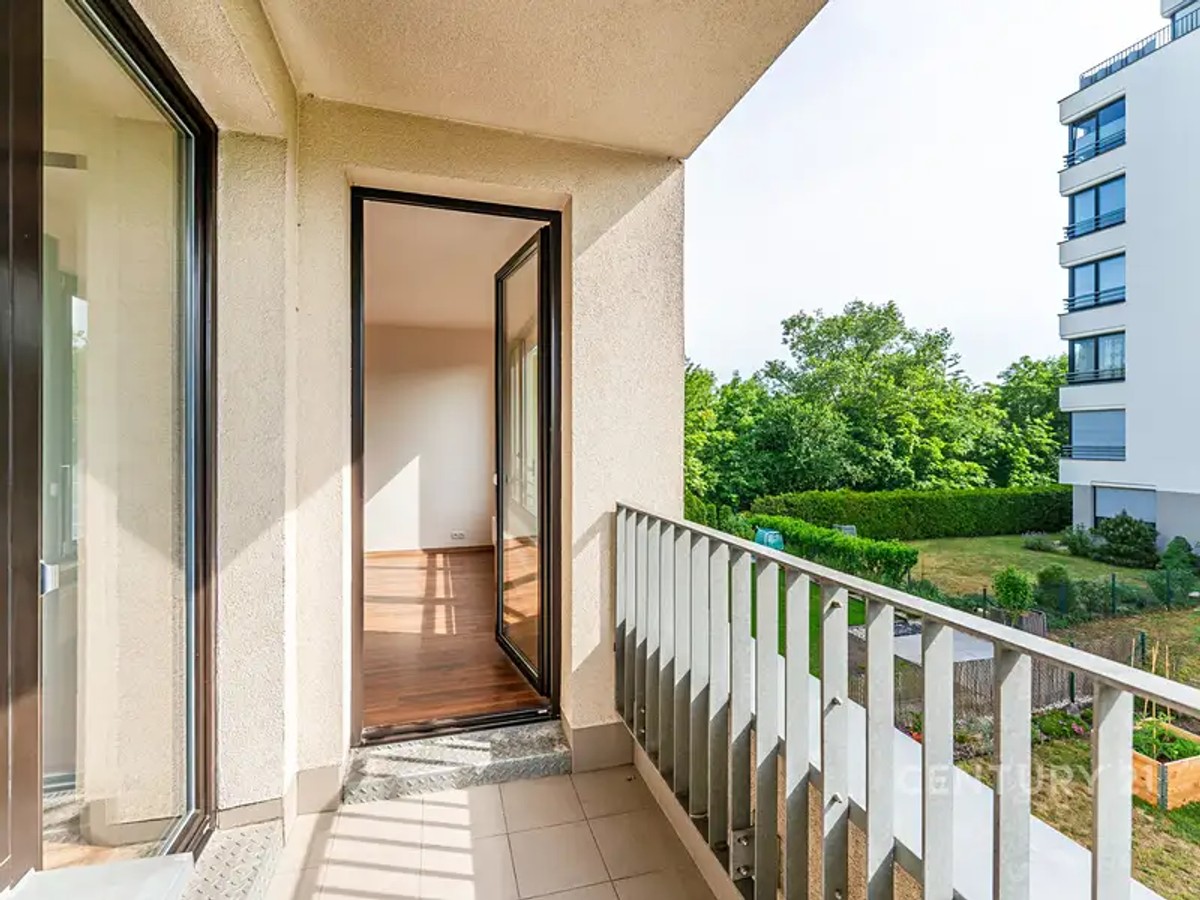 Sousedíkova 970, Praha – fotografie 4