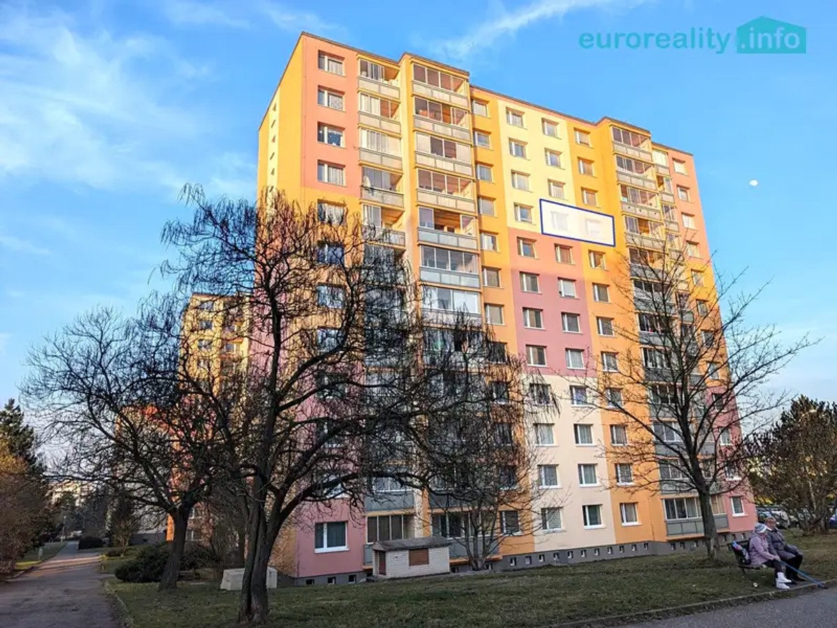 estate image