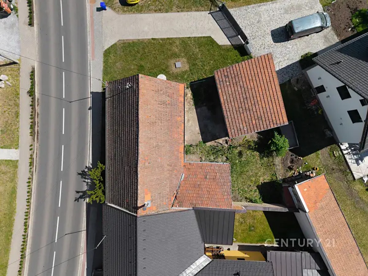 Žatčany, okres Brno-venkov – fotografie 4
