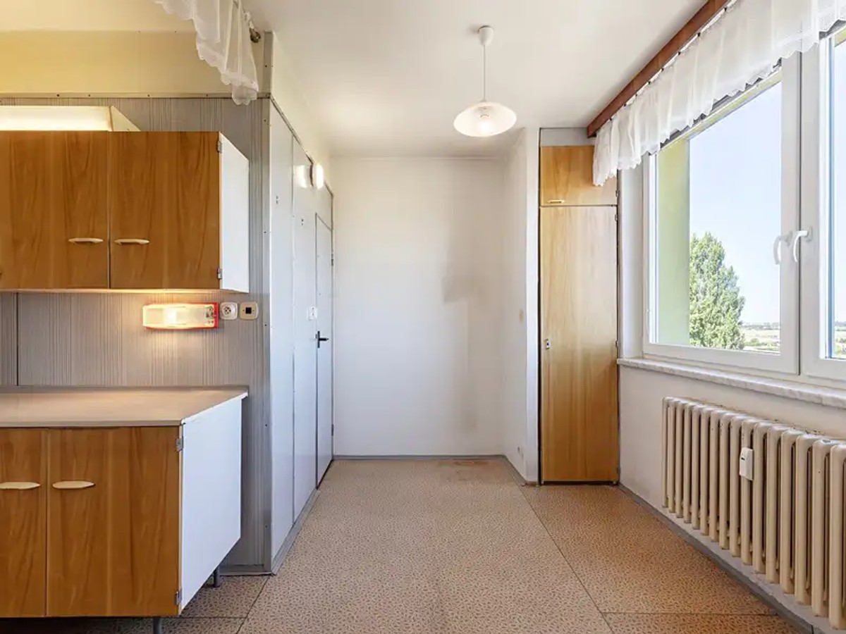 Dukelská 417, Holešov – fotografie 3