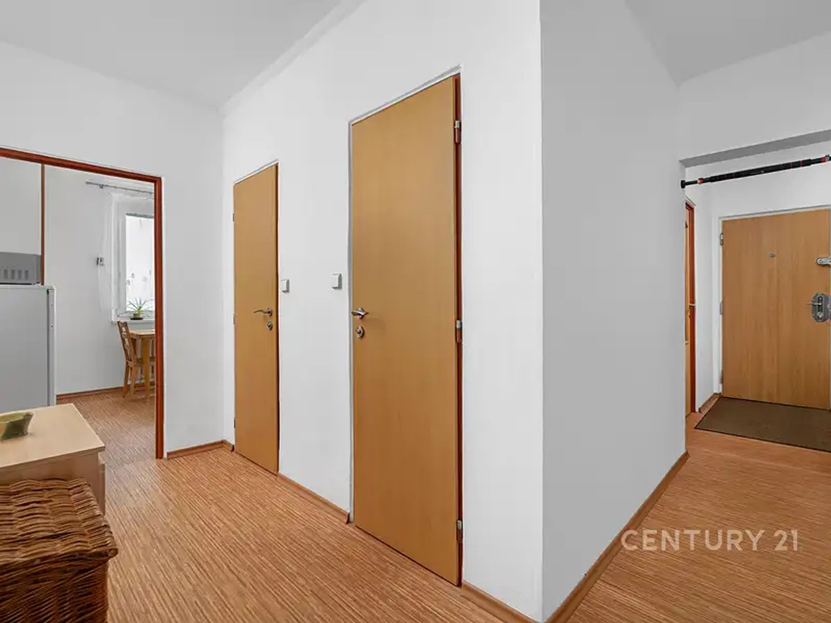 Ostatní