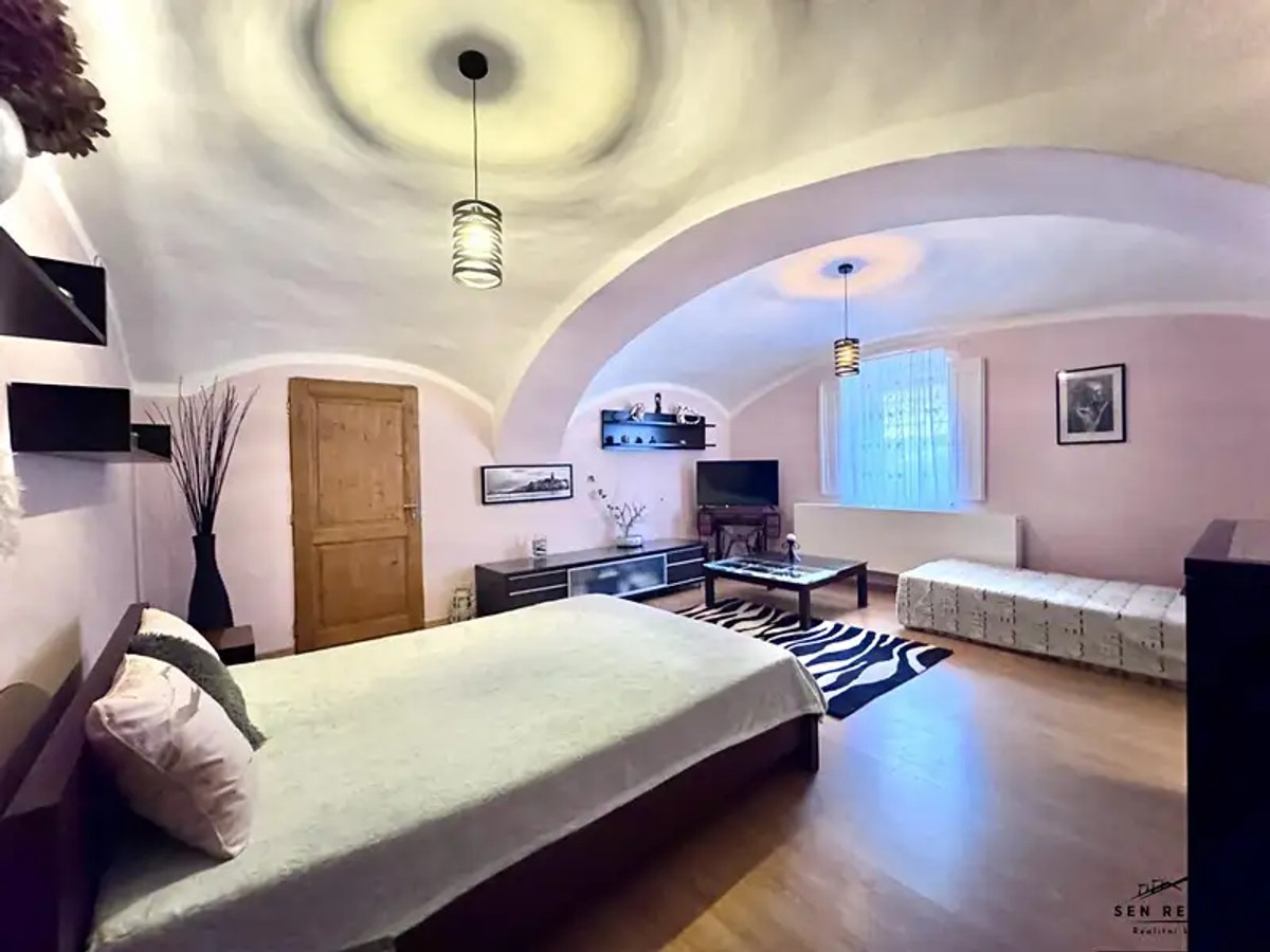 Libišany, okres Pardubice – fotografie 5