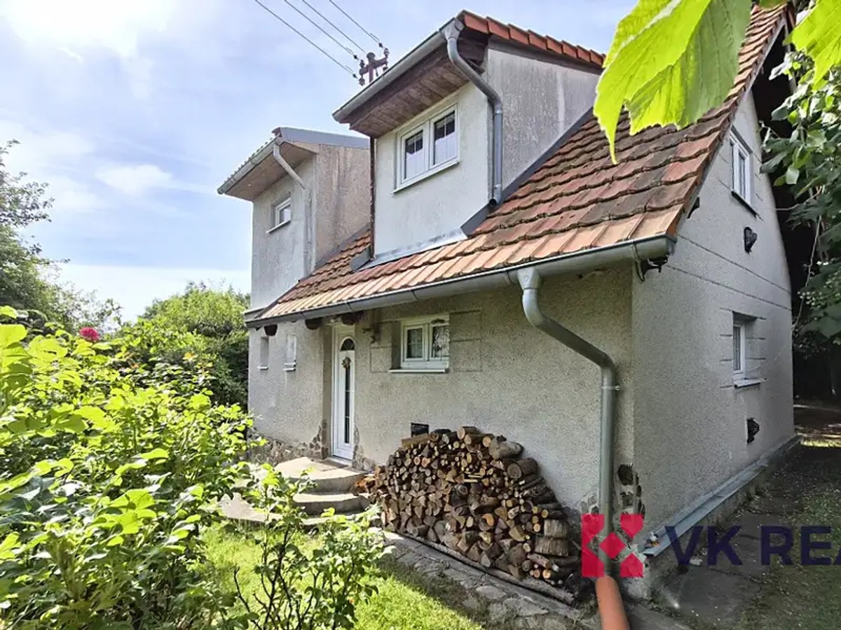 Pňovany, okres Plzeň-sever – fotografie 5