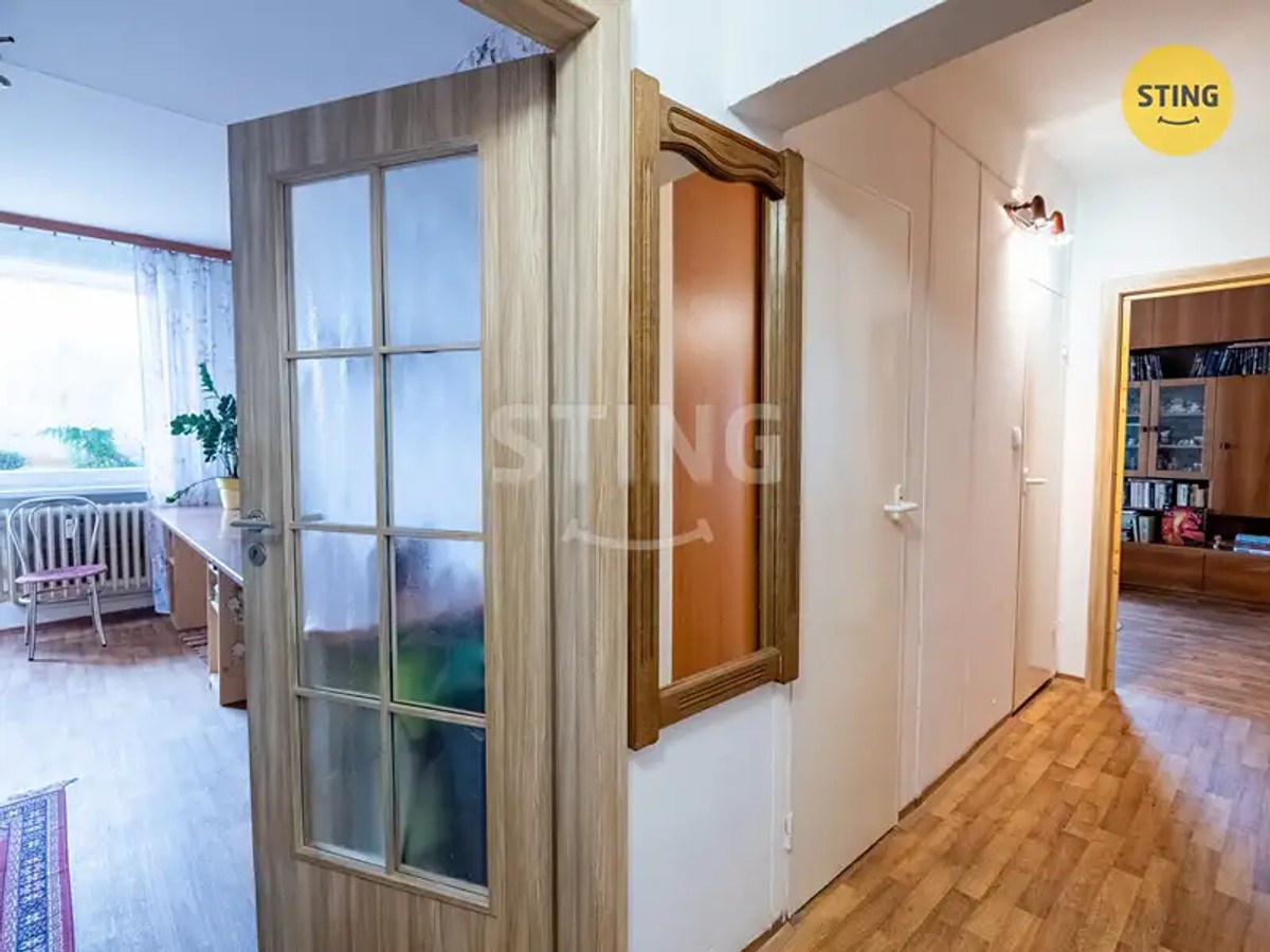 Kojetická, Neratovice – fotografie 3