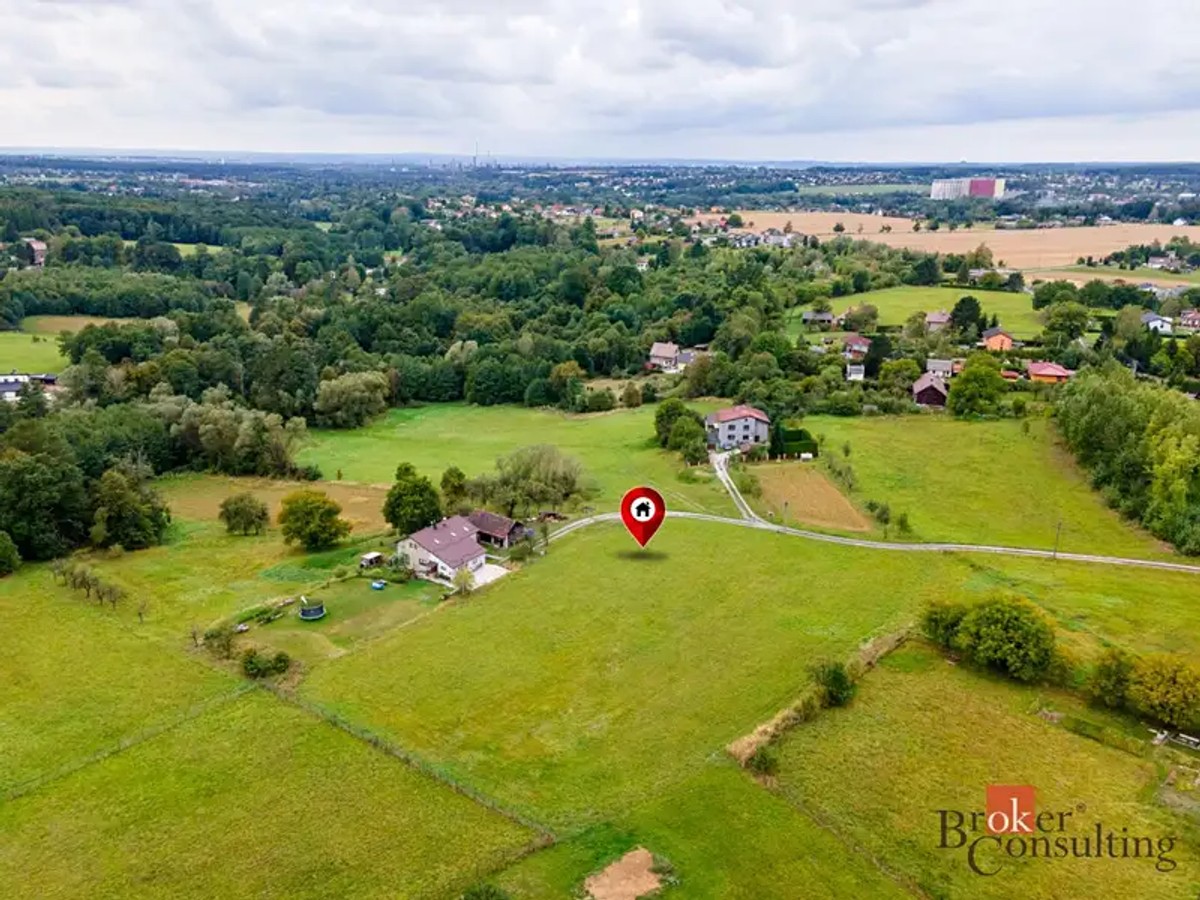 Formanská 124, Havířov – fotografie 4