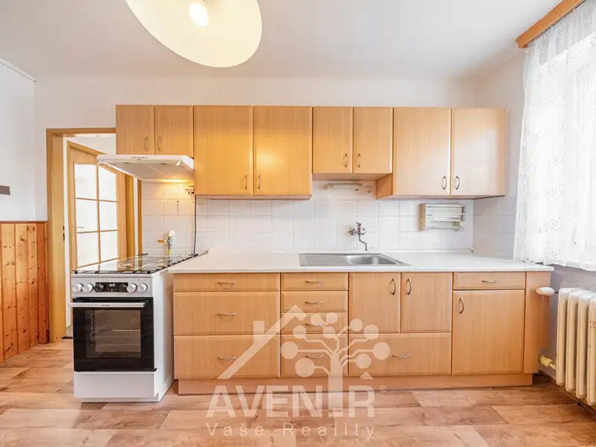 Vysoká 3140, Jablonec nad Nisou – fotografie 3