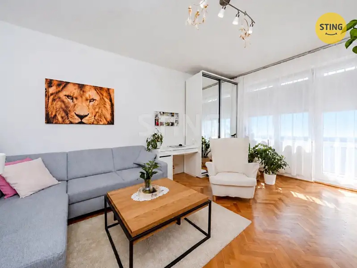 Výhledy, Ostrava – fotografie 2