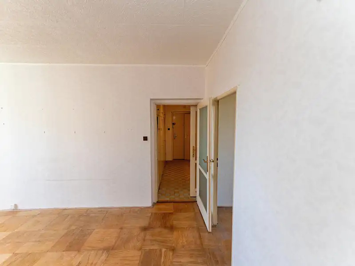 Antala Staška 1012, Praha – fotografie 5