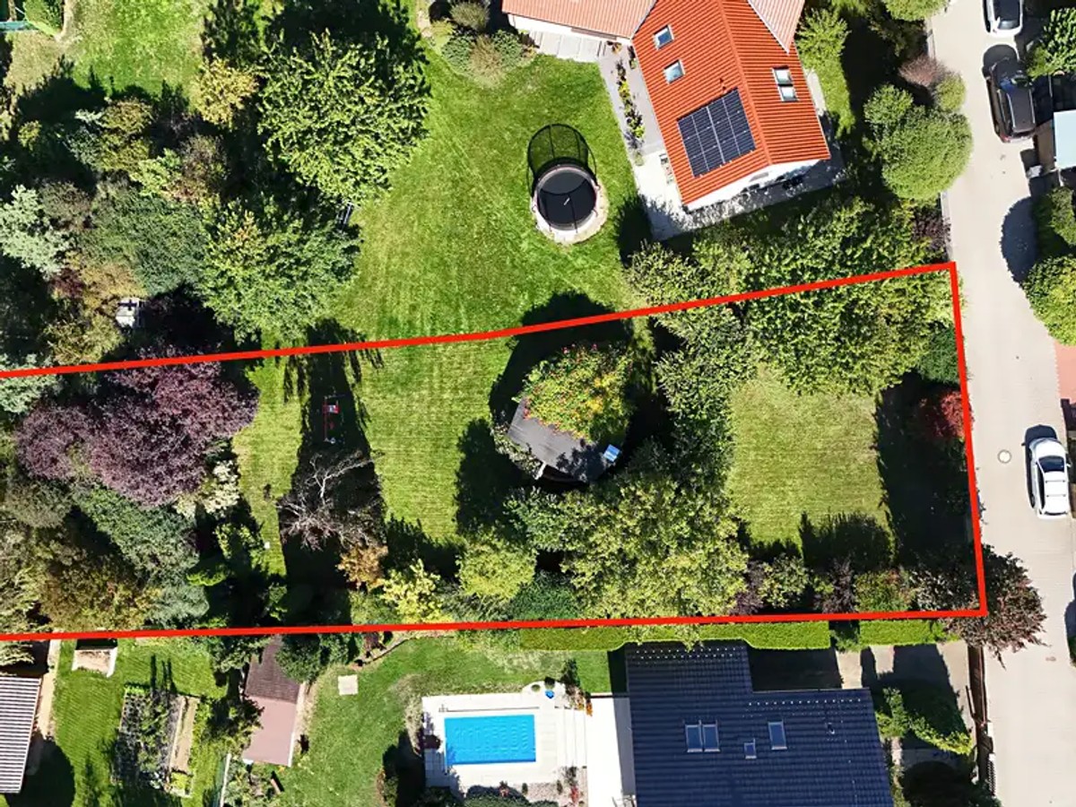 Roklinka, Psáry – fotografie 2