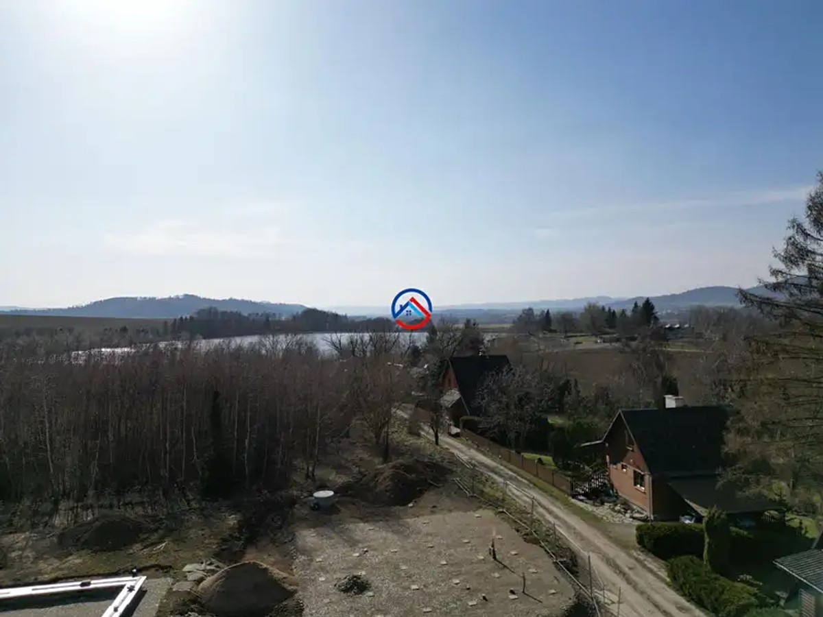 Nový Malín, okres Šumperk – fotografie 3