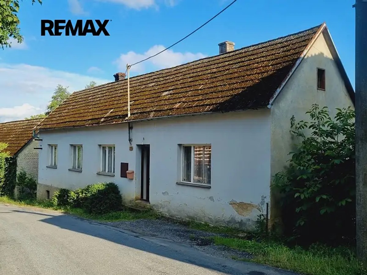 Chrastavec 40, Chrastavec – fotografie 4