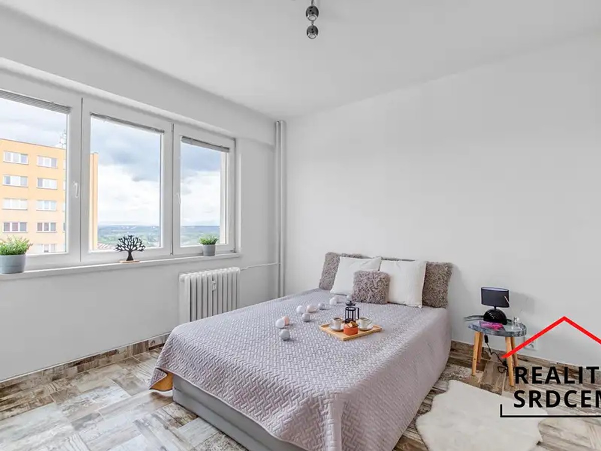 Polská, Ostrava – fotografie 3
