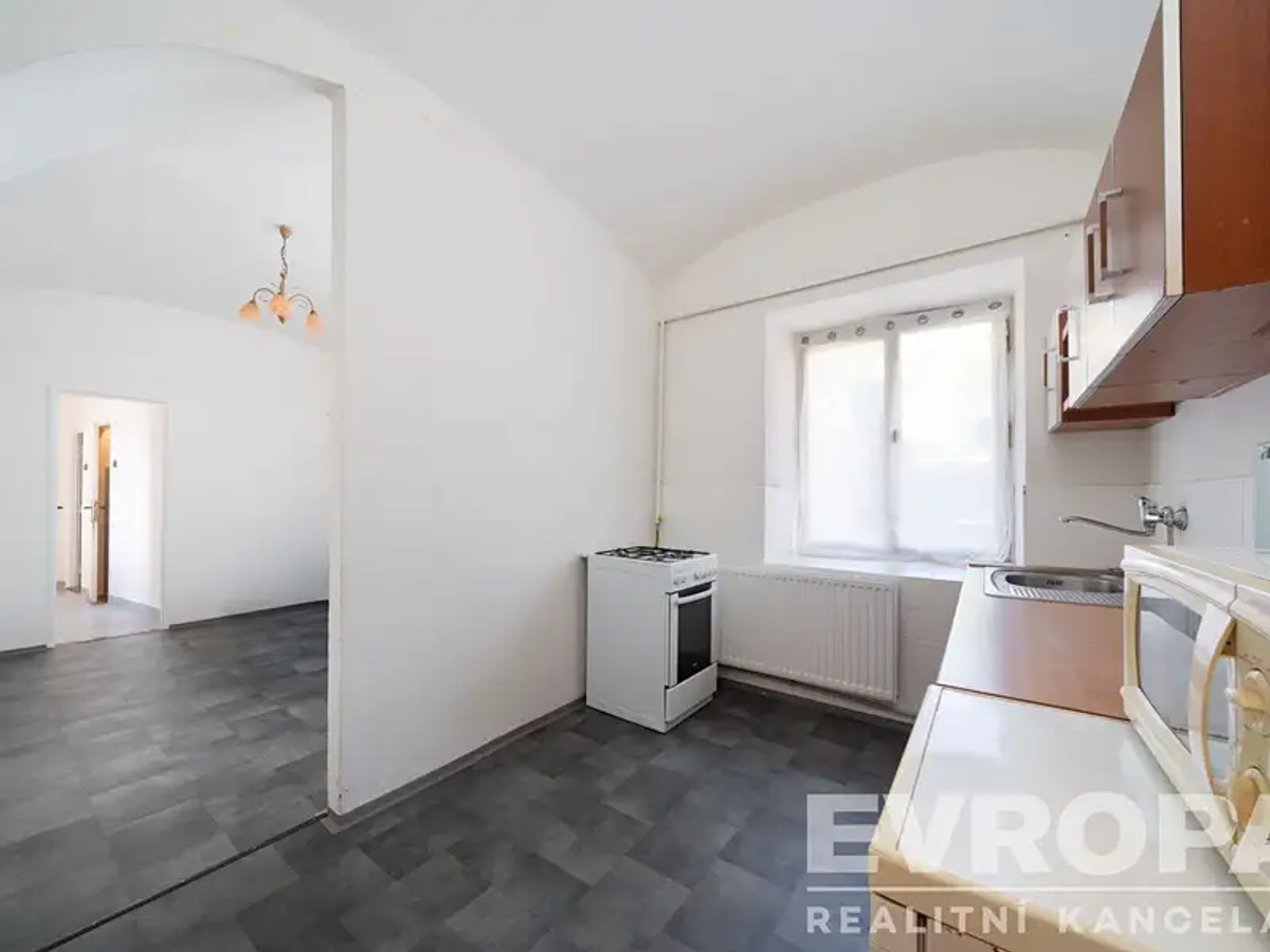 Horská 188, Hostinné – fotografie 4