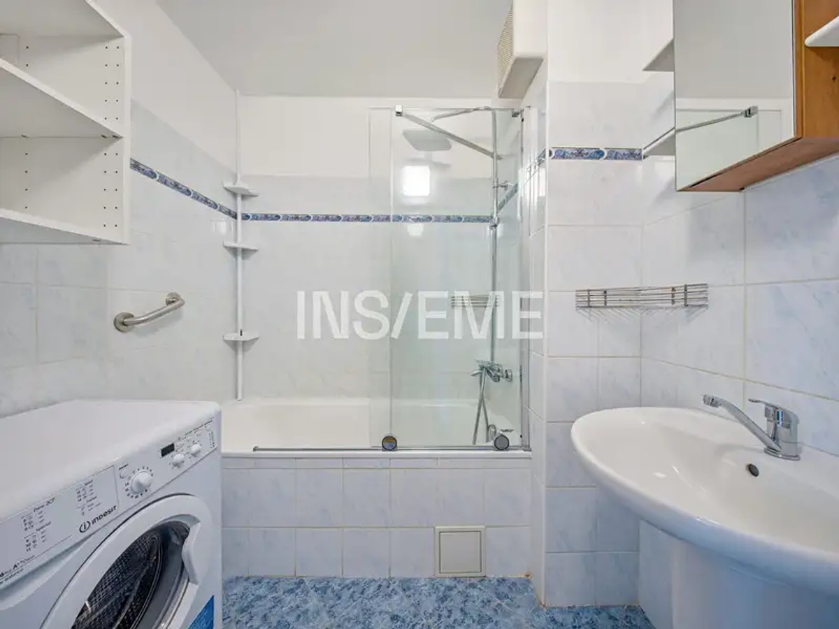 Křídlovická 376, Brno – fotografie 2