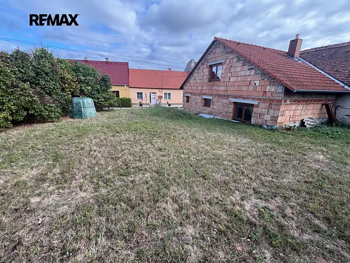 Výčapy 49, Výčapy – fotografie 3