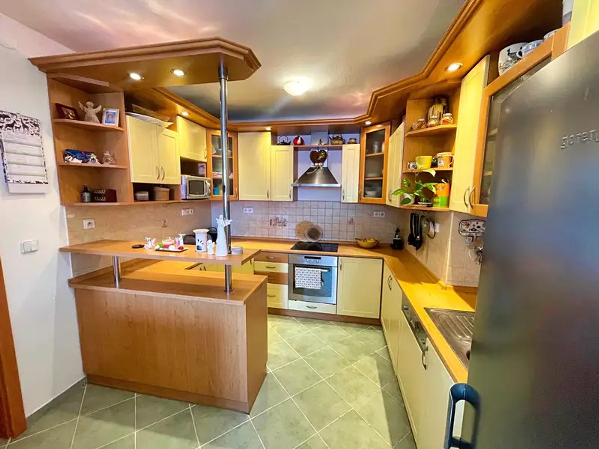 Nádražní 2295, Písek – fotografie 4