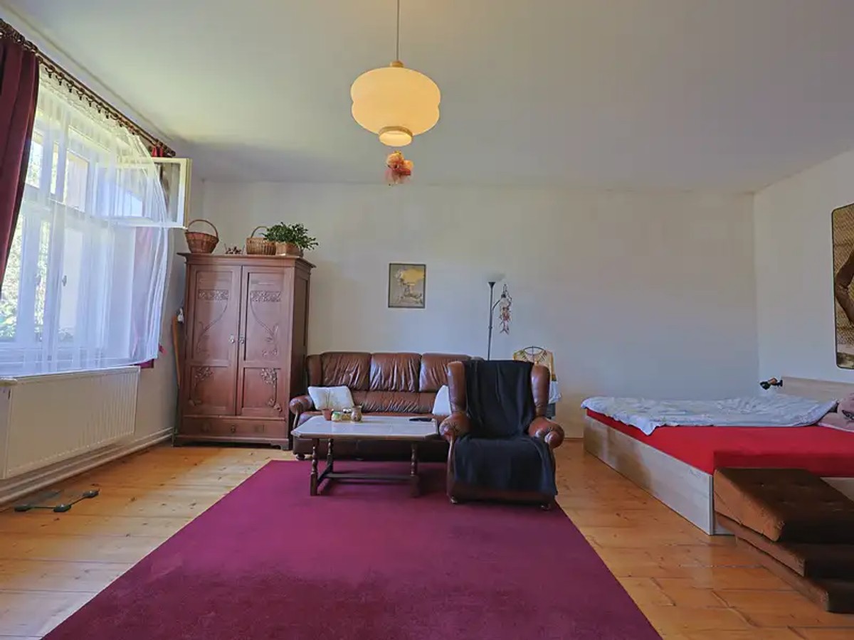 Kořenov 699, Kořenov – fotografie 4