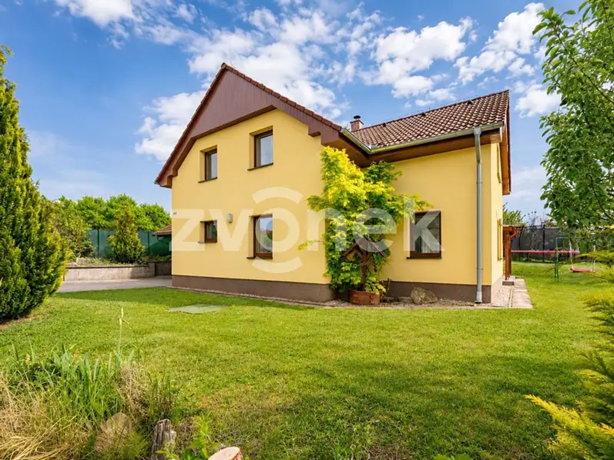 Kapradinová 549, Zlín – fotografie 3