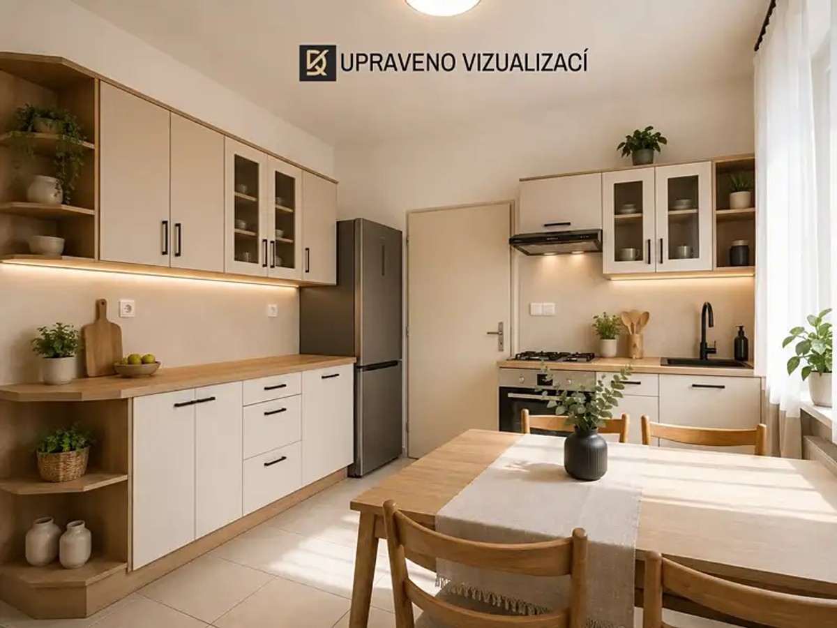 Dřínov, okres Kroměříž – fotografie 3