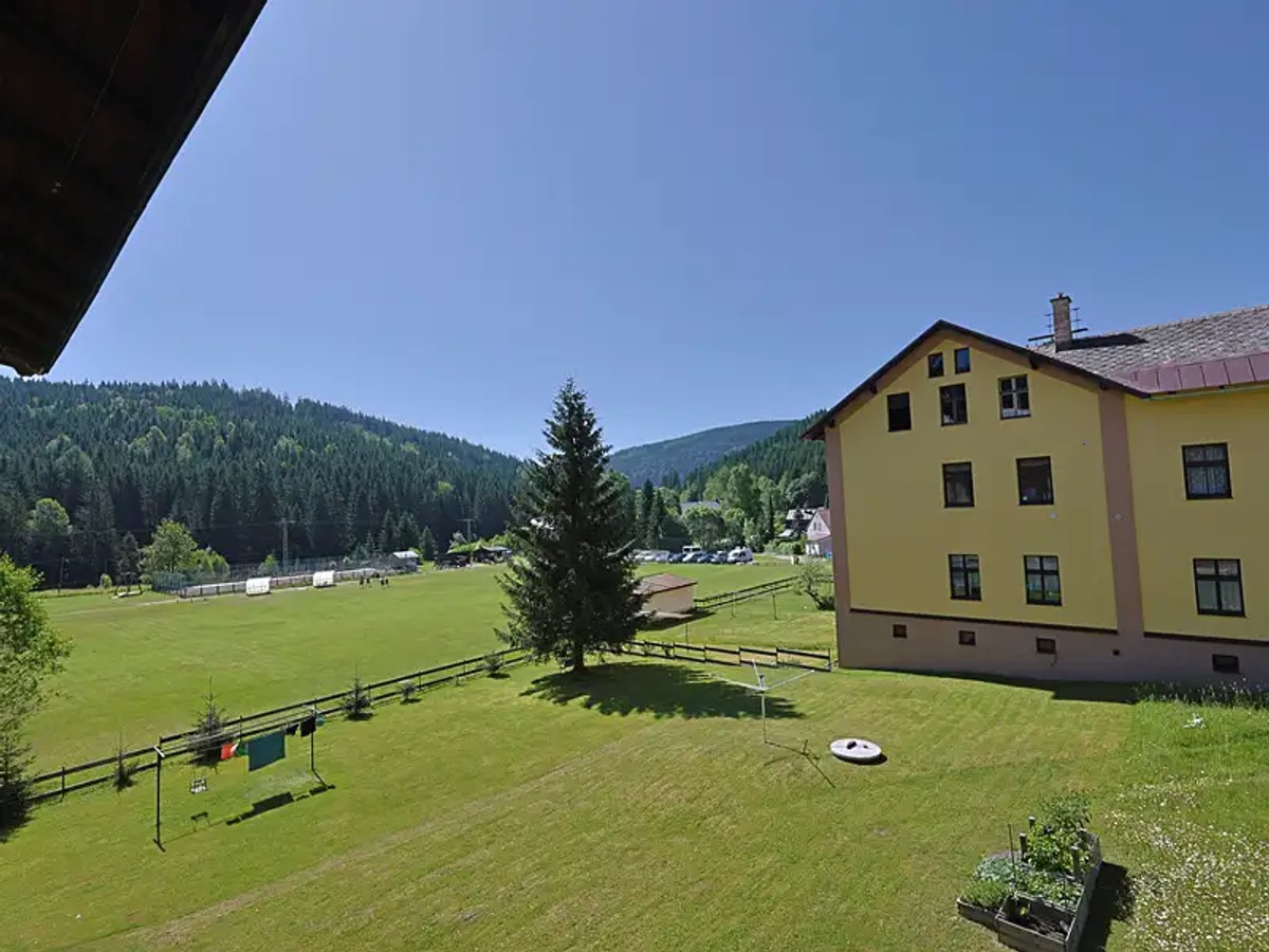 Prodej bytu 2+1 120 m²