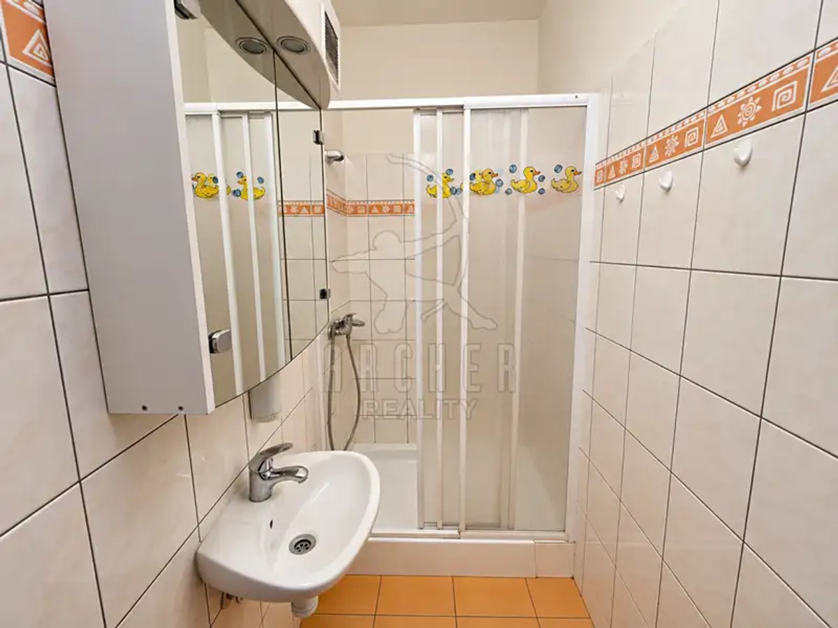 Vavřenova 1170, Praha – fotografie 4