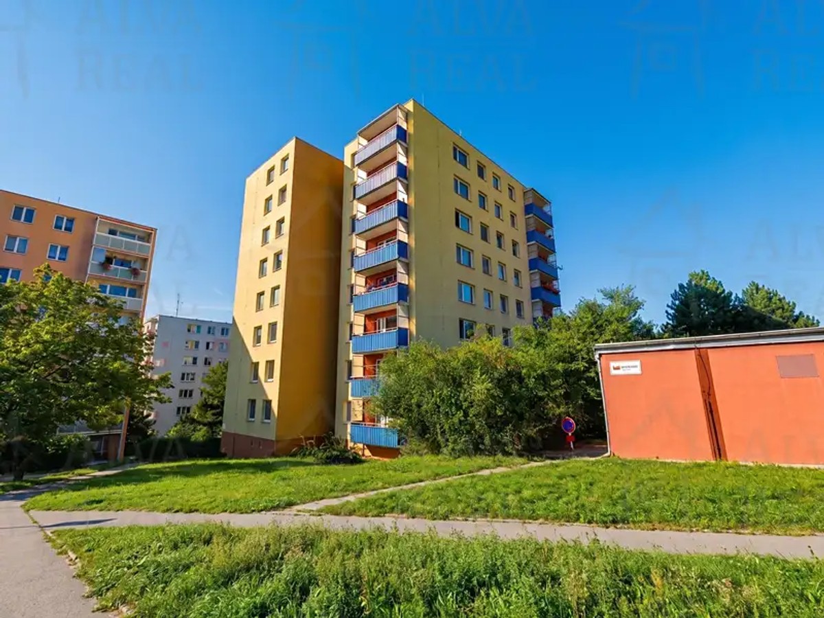 Ostatní