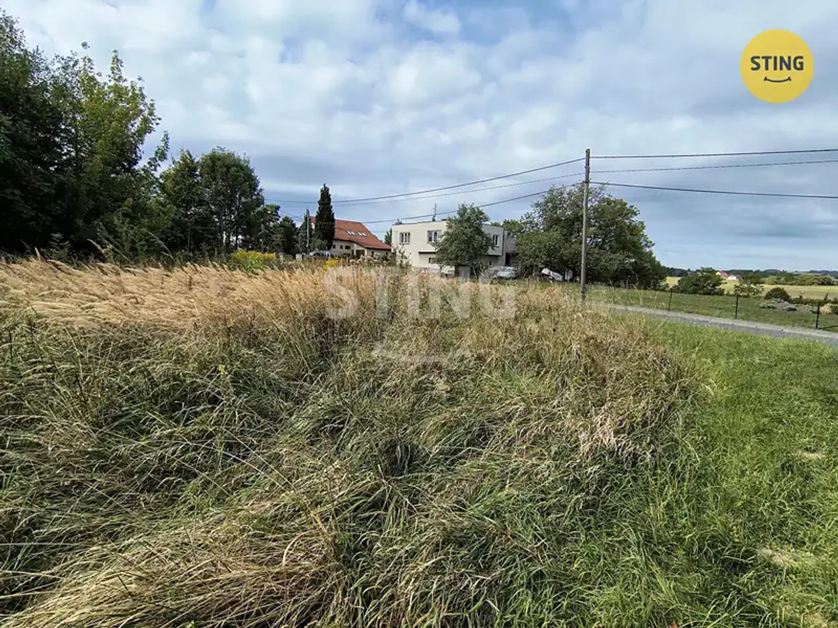 Třinec, okres Frýdek-Místek – fotografie 3