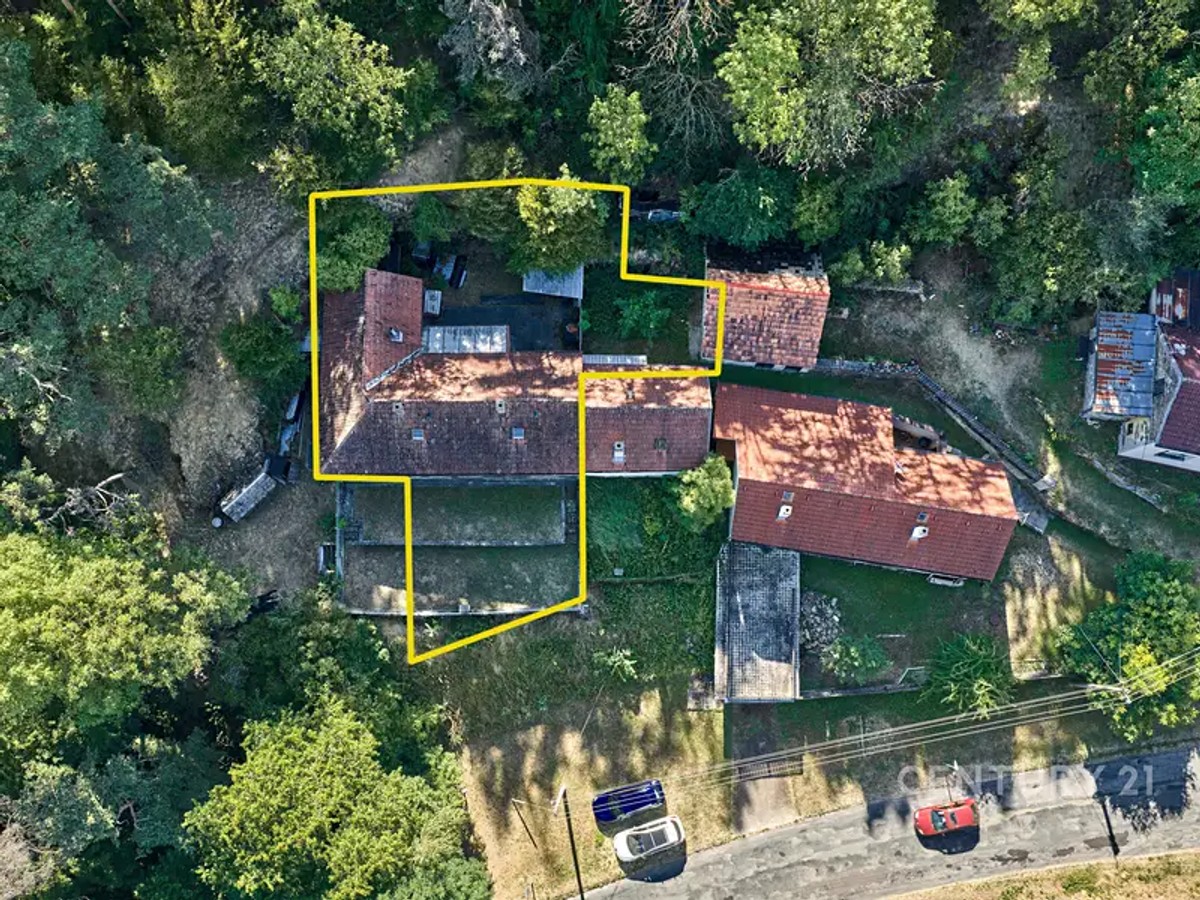 Vysočany 22, Vysočany – fotografie 3
