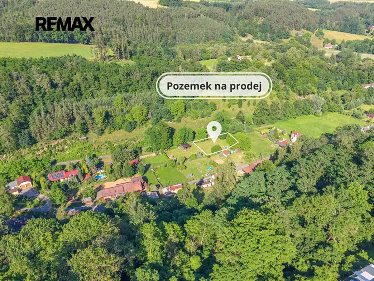 Mukařov, okres Mladá Boleslav – fotografie 3