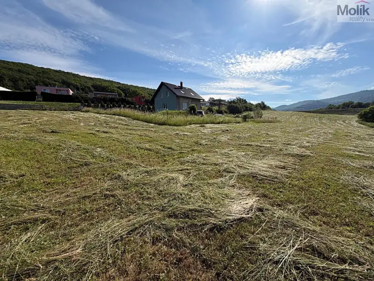 Světec, okres Teplice – fotografie 4