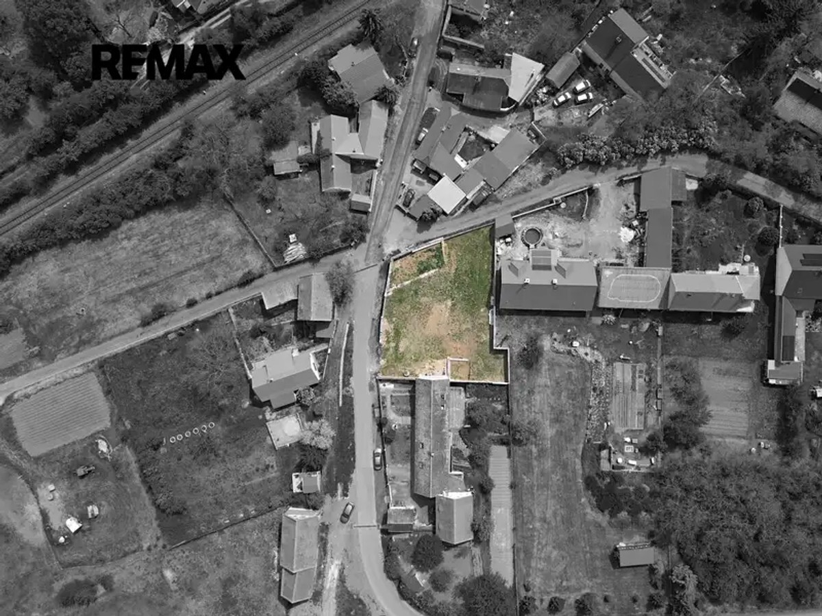 Holedeč, okres Louny – fotografie 3