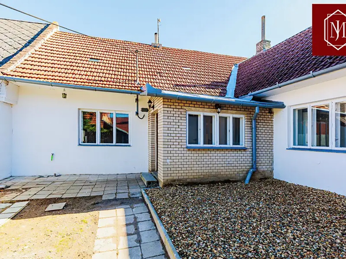 Rozseč 72, Rozseč – fotografie 3