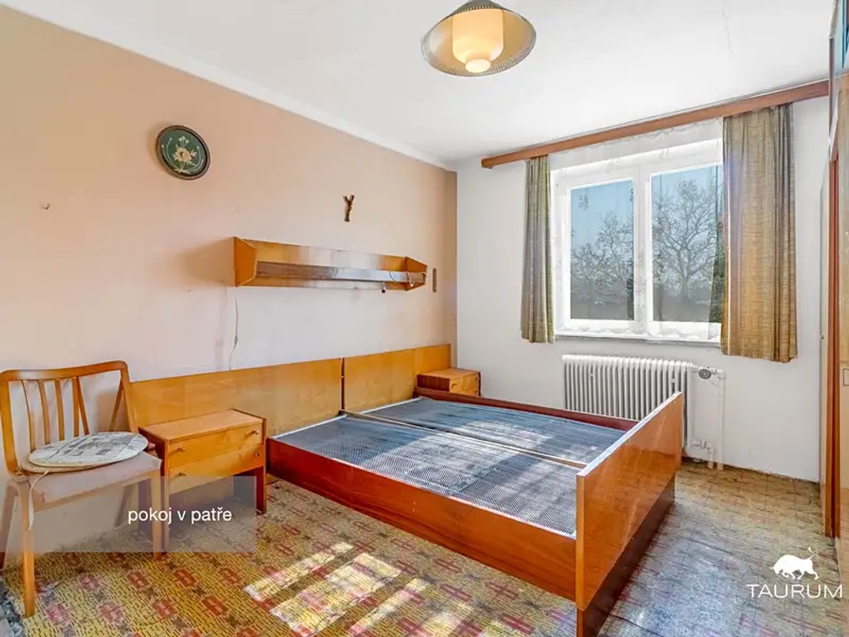 Nádražní 93, Starý Plzenec – fotografie 3